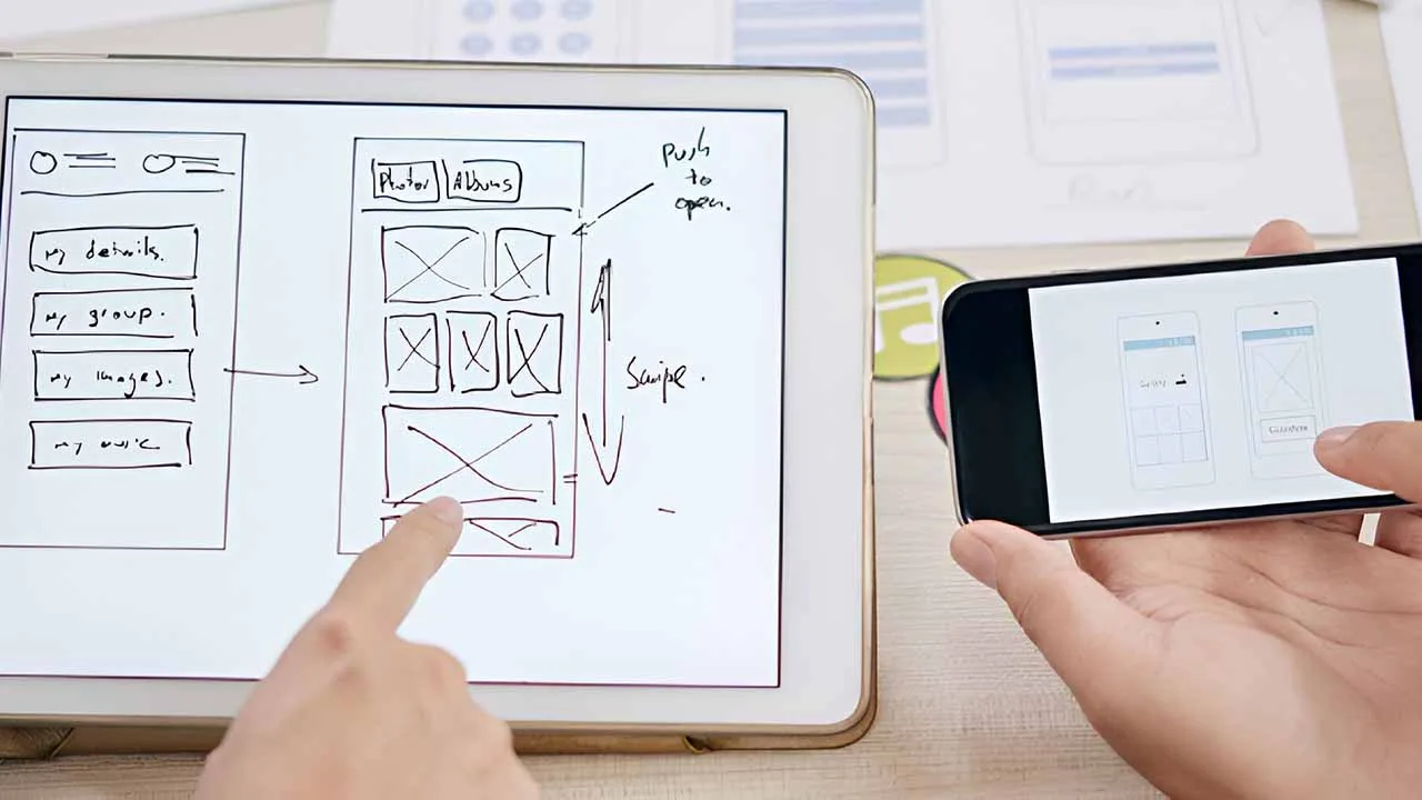 Innovación en Patrones de Aprendizaje con CognitiveRenderFlo