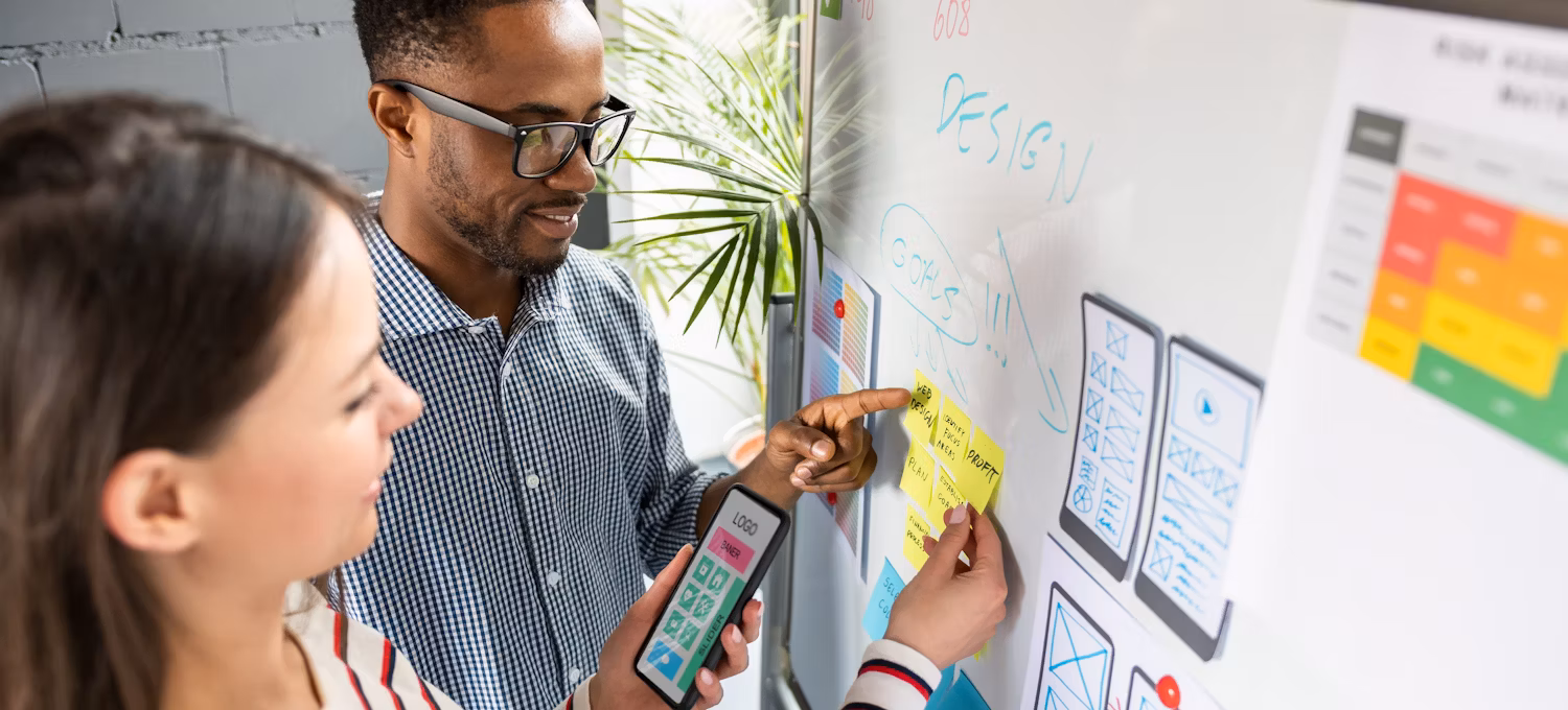 {{title-portfolio-}6}