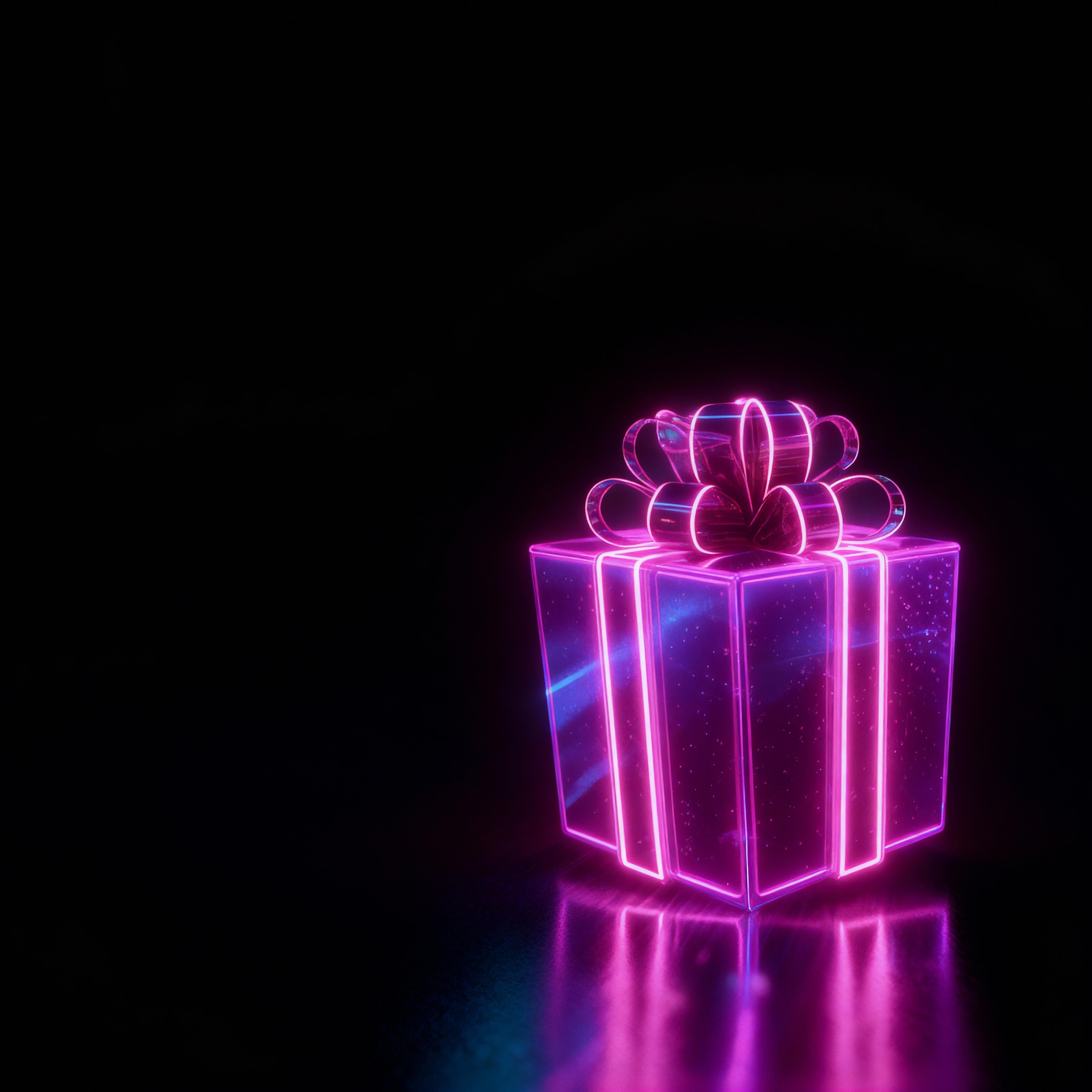 Domina patrones visuales para apps educativas con CognitiveRenderFlo